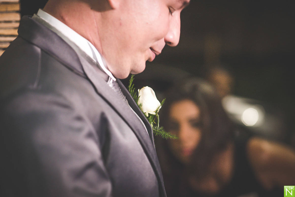 Fotógrafo de casamento Maceió, Fotógrafo de Maceió, Fotógrafo Maceió, Fotógrafo de 15 anos Maceió, Fotógrafo de 15 anos Maceió Alagoas, Fotógrafo book externo 15 anos Macei&oacut