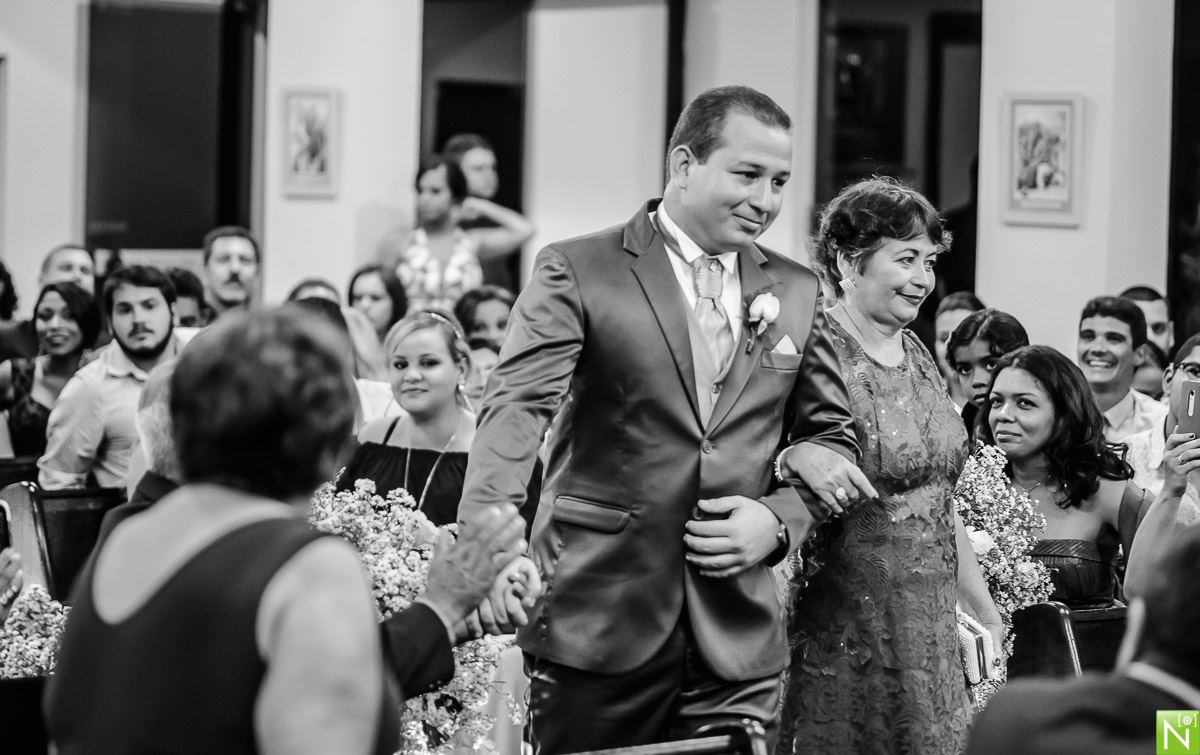 Fotógrafo de casamento Maceió, Fotógrafo de Maceió, Fotógrafo Maceió, Fotógrafo de 15 anos Maceió, Fotógrafo de 15 anos Maceió Alagoas, Fotógrafo book externo 15 anos Macei&oacut