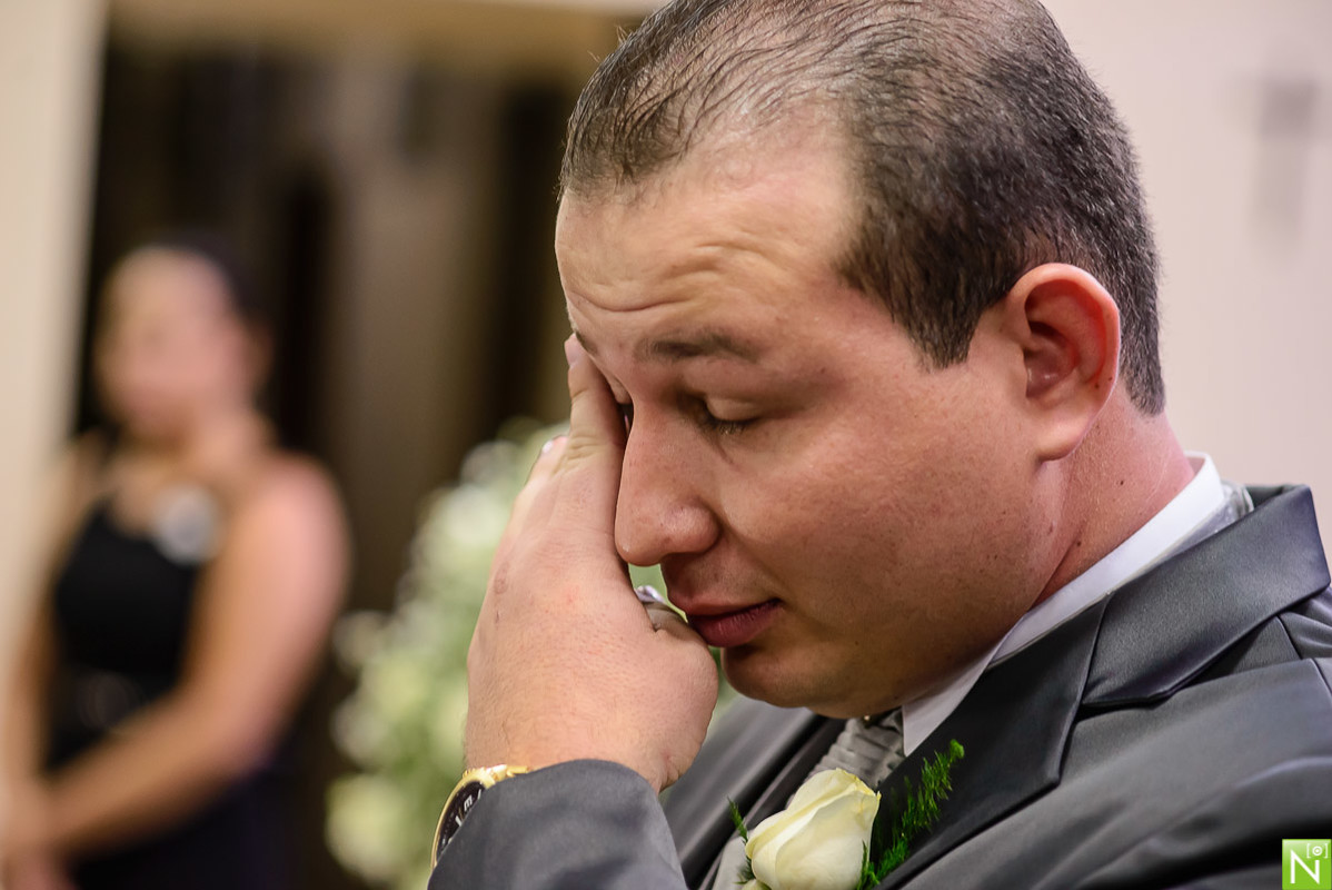 Fotógrafo de casamento Maceió, Fotógrafo de Maceió, Fotógrafo Maceió, Fotógrafo de 15 anos Maceió, Fotógrafo de 15 anos Maceió Alagoas, Fotógrafo book externo 15 anos Macei&oacut