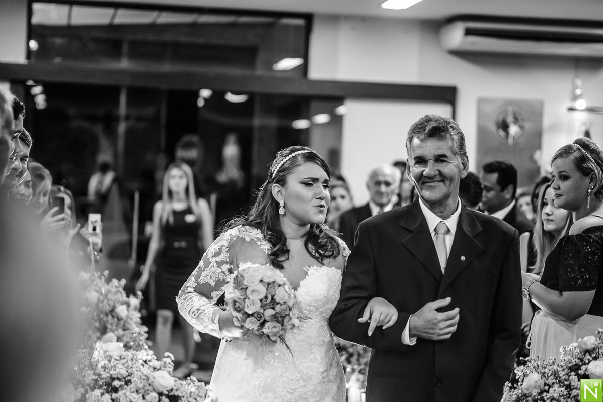 Fotógrafo de casamento Maceió, Fotógrafo de Maceió, Fotógrafo Maceió, Fotógrafo de 15 anos Maceió, Fotógrafo de 15 anos Maceió Alagoas, Fotógrafo book externo 15 anos Macei&oacut