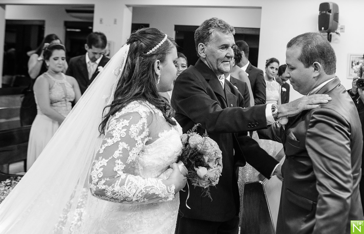 Fotógrafo de casamento Maceió, Fotógrafo de Maceió, Fotógrafo Maceió, Fotógrafo de 15 anos Maceió, Fotógrafo de 15 anos Maceió Alagoas, Fotógrafo book externo 15 anos Macei&oacut