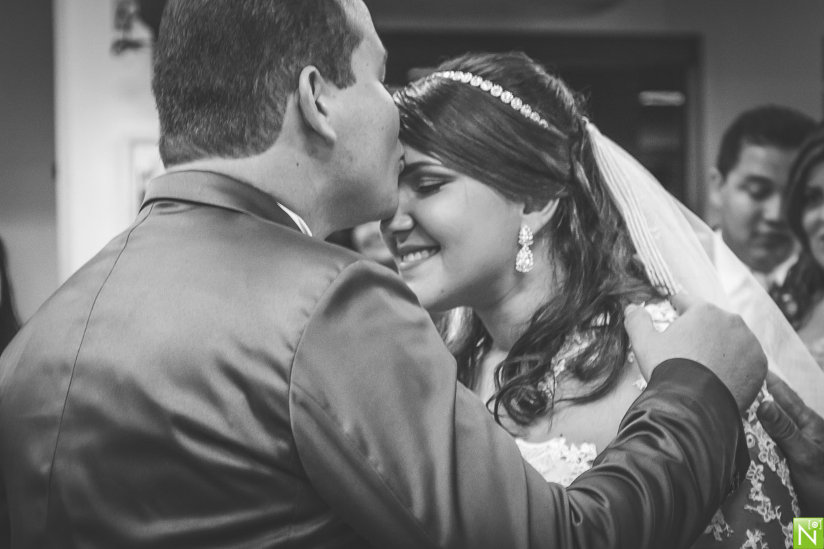 Fotógrafo de casamento Maceió, Fotógrafo de Maceió, Fotógrafo Maceió, Fotógrafo de 15 anos Maceió, Fotógrafo de 15 anos Maceió Alagoas, Fotógrafo book externo 15 anos Macei&oacut