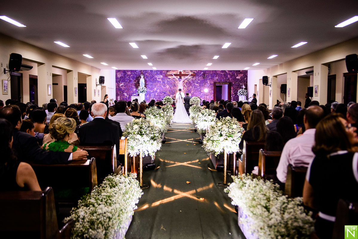 Fotógrafo de casamento Maceió, Fotógrafo de Maceió, Fotógrafo Maceió, Fotógrafo de 15 anos Maceió, Fotógrafo de 15 anos Maceió Alagoas, Fotógrafo book externo 15 anos Macei&oacut