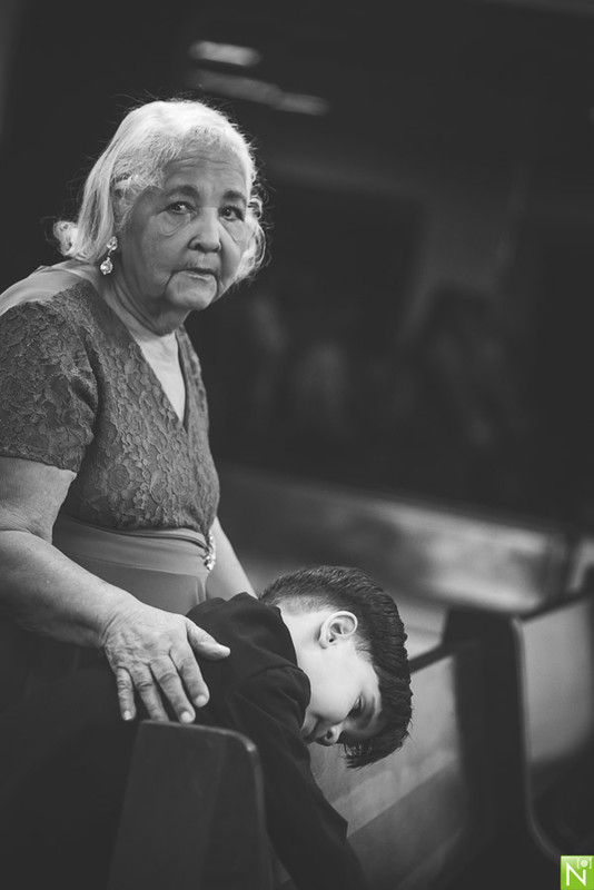 Fotógrafo de casamento Maceió, Fotógrafo de Maceió, Fotógrafo Maceió, Fotógrafo de 15 anos Maceió, Fotógrafo de 15 anos Maceió Alagoas, Fotógrafo book externo 15 anos Macei&oacut