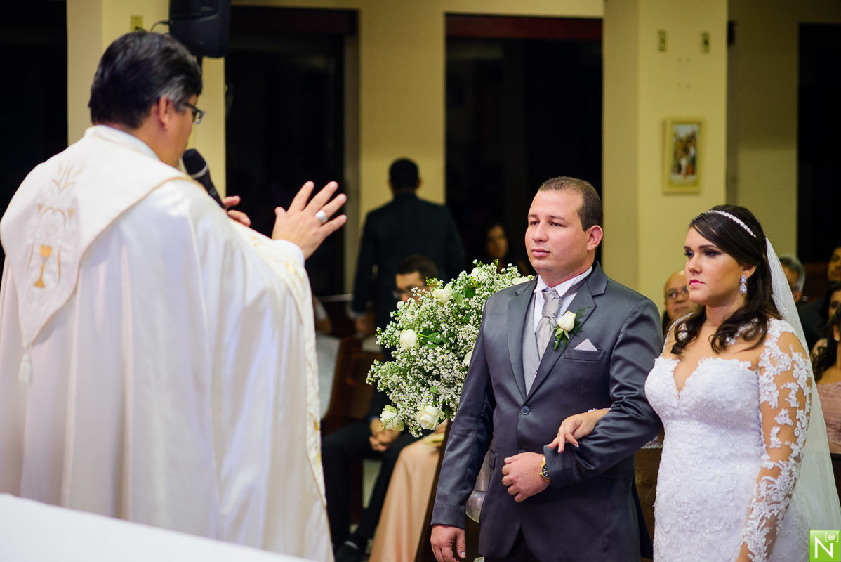 Fotógrafo de casamento Maceió, Fotógrafo de Maceió, Fotógrafo Maceió, Fotógrafo de 15 anos Maceió, Fotógrafo de 15 anos Maceió Alagoas, Fotógrafo book externo 15 anos Macei&oacut