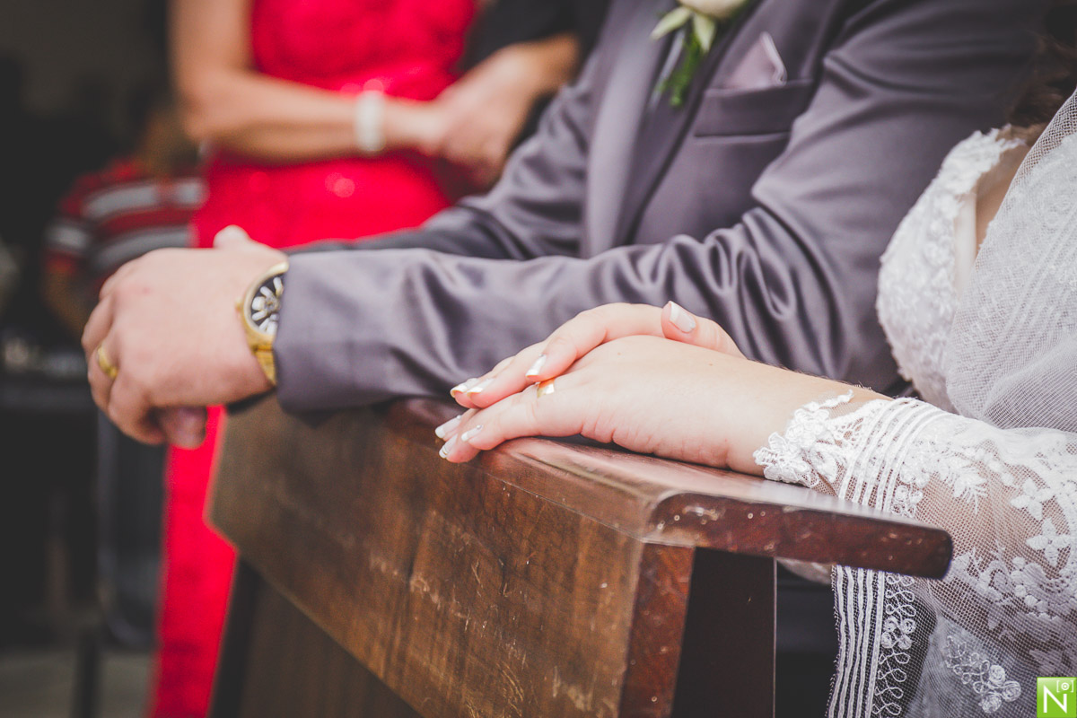 Fotógrafo de casamento Maceió, Fotógrafo de Maceió, Fotógrafo Maceió, Fotógrafo de 15 anos Maceió, Fotógrafo de 15 anos Maceió Alagoas, Fotógrafo book externo 15 anos Macei&oacut