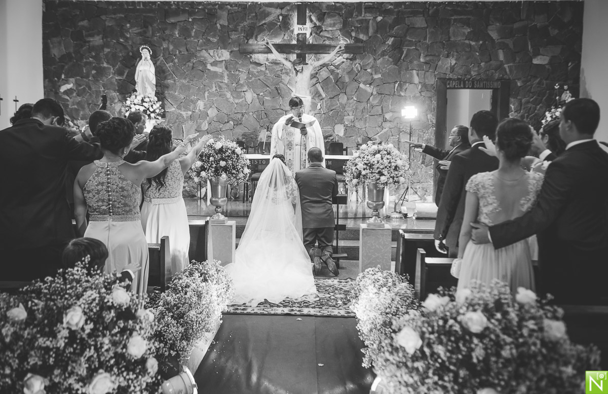 Fotógrafo de casamento Maceió, Fotógrafo de Maceió, Fotógrafo Maceió, Fotógrafo de 15 anos Maceió, Fotógrafo de 15 anos Maceió Alagoas, Fotógrafo book externo 15 anos Macei&oacut