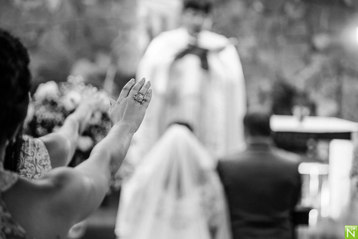 Fotógrafo de casamento Maceió, Fotógrafo de Maceió, Fotógrafo Maceió, Fotógrafo de 15 anos Maceió, Fotógrafo de 15 anos Maceió Alagoas, Fotógrafo book externo 15 anos Macei&oacut