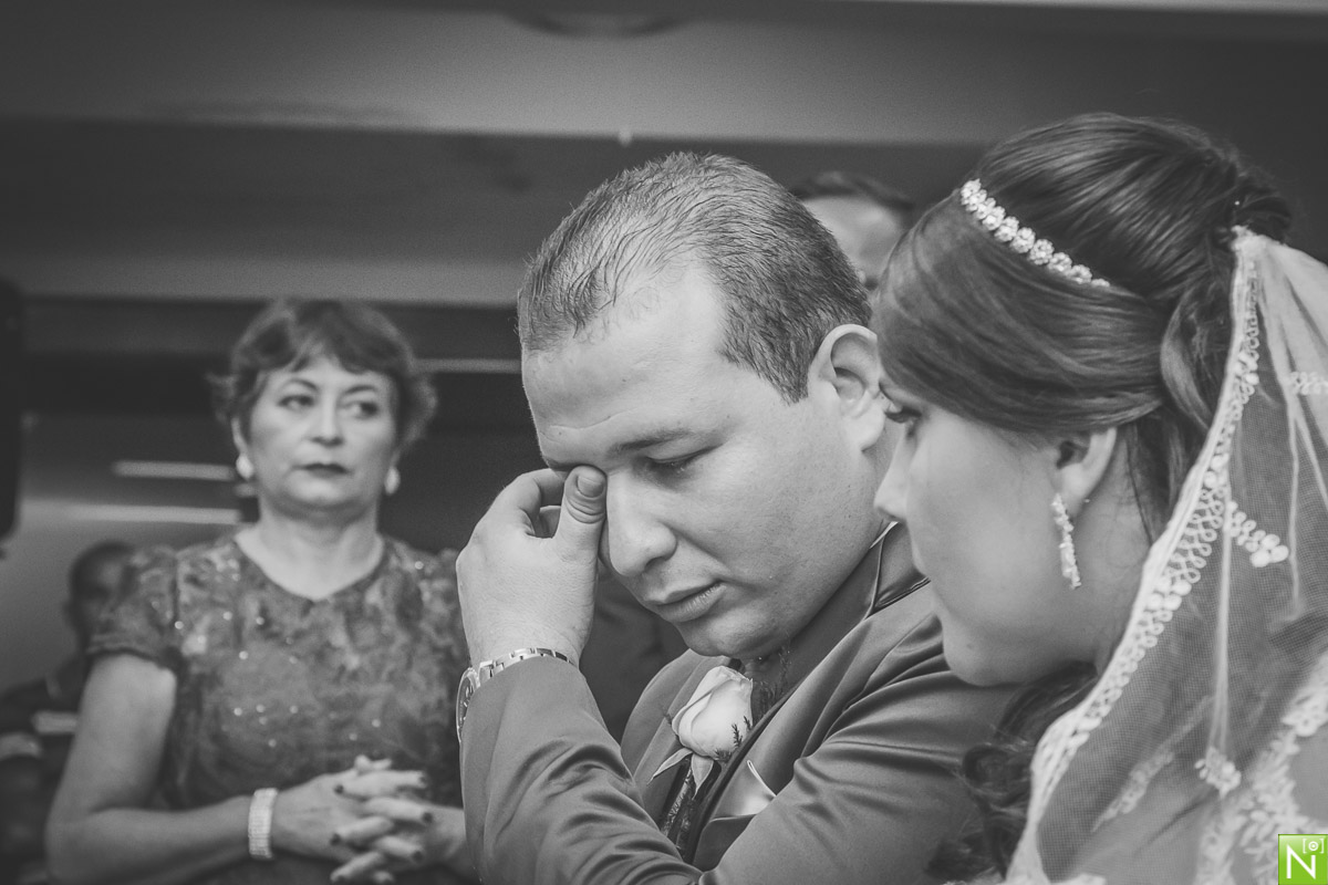 Fotógrafo de casamento Maceió, Fotógrafo de Maceió, Fotógrafo Maceió, Fotógrafo de 15 anos Maceió, Fotógrafo de 15 anos Maceió Alagoas, Fotógrafo book externo 15 anos Macei&oacut