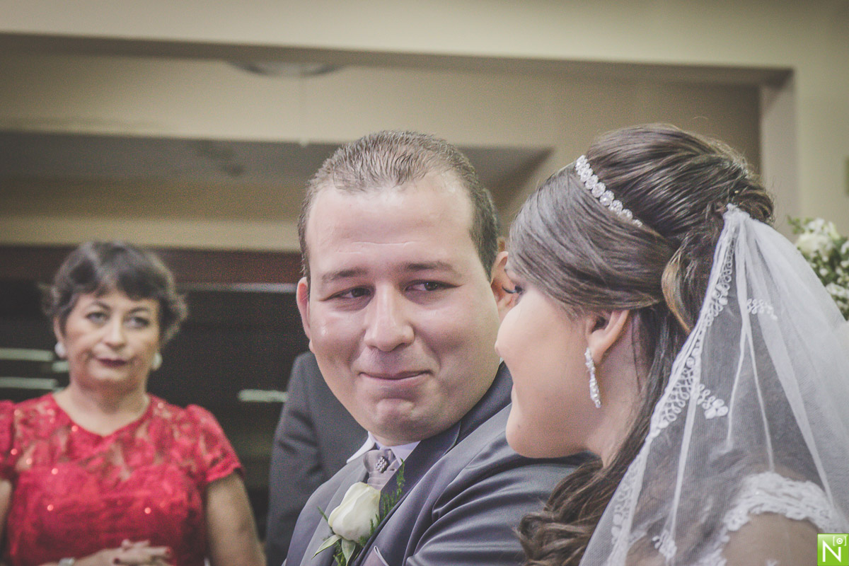 Fotógrafo de casamento Maceió, Fotógrafo de Maceió, Fotógrafo Maceió, Fotógrafo de 15 anos Maceió, Fotógrafo de 15 anos Maceió Alagoas, Fotógrafo book externo 15 anos Macei&oacut