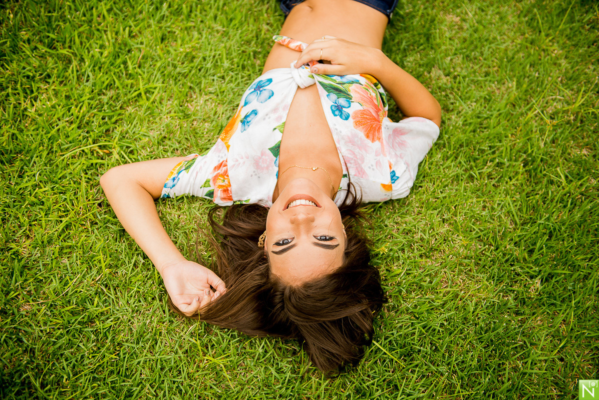 Fotógrafo de casamento Maceió, Fotógrafo Maceió, vale das águas-maceió, pré wedding em Maceió, pré wedding em alagoas, pré wedding na praia, fotos criativas de casamento, fotos criativas pré wedding, trash the dress Maceió