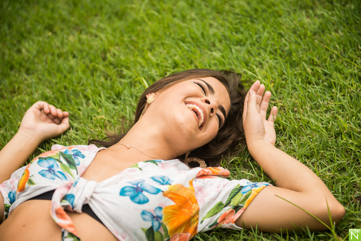 Fotógrafo de casamento Maceió, Fotógrafo Maceió, vale das águas-maceió, pré wedding em Maceió, pré wedding em alagoas, pré wedding na praia, fotos criativas de casamento, fotos criativas pré wedding, trash the dress Maceió