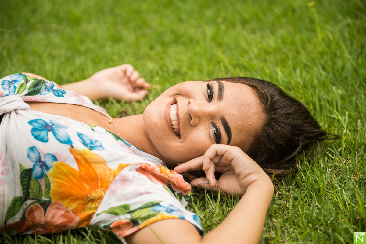 Fotógrafo de casamento Maceió, Fotógrafo Maceió, vale das águas-maceió, pré wedding em Maceió, pré wedding em alagoas, pré wedding na praia, fotos criativas de casamento, fotos criativas pré wedding, trash the dress Maceió