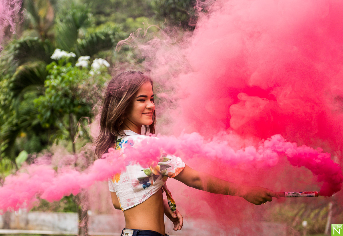 Fotógrafo de casamento Maceió, Fotógrafo Maceió, vale das águas-maceió, pré wedding em Maceió, pré wedding em alagoas, pré wedding na praia, fotos criativas de casamento, fotos criativas pré wedding, trash the dress Maceió