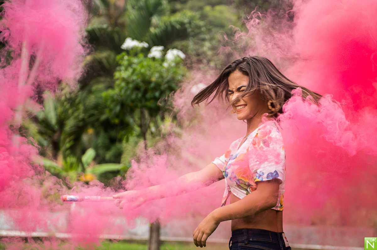 Fotógrafo de casamento Maceió, Fotógrafo Maceió, vale das águas-maceió, pré wedding em Maceió, pré wedding em alagoas, pré wedding na praia, fotos criativas de casamento, fotos criativas pré wedding, trash the dress Maceió