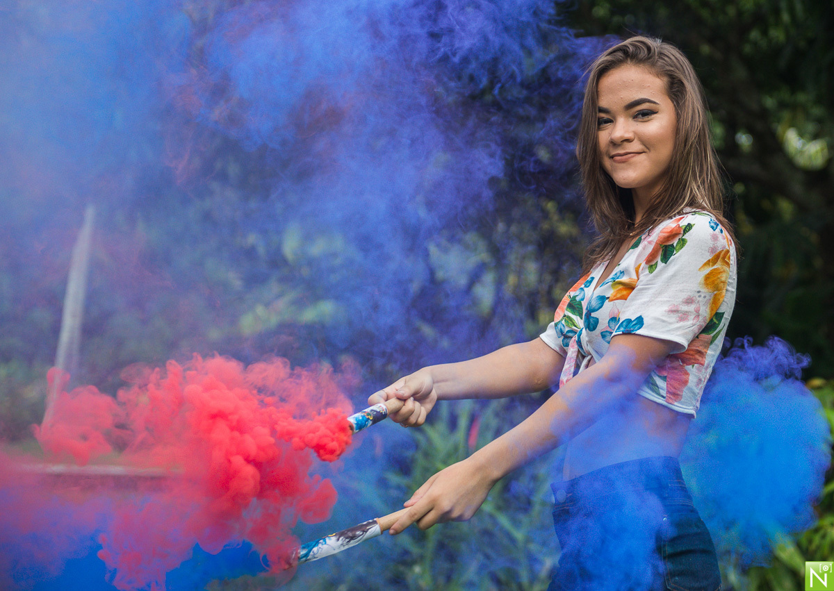 Fotógrafo de casamento Maceió, Fotógrafo Maceió, vale das águas-maceió, pré wedding em Maceió, pré wedding em alagoas, pré wedding na praia, fotos criativas de casamento, fotos criativas pré wedding, trash the dress Maceió