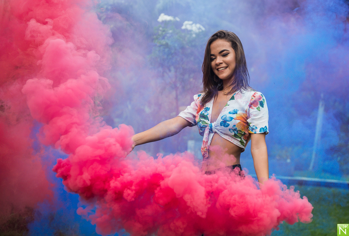 Fotógrafo de casamento Maceió, Fotógrafo Maceió, vale das águas-maceió, pré wedding em Maceió, pré wedding em alagoas, pré wedding na praia, fotos criativas de casamento, fotos criativas pré wedding, trash the dress Maceió
