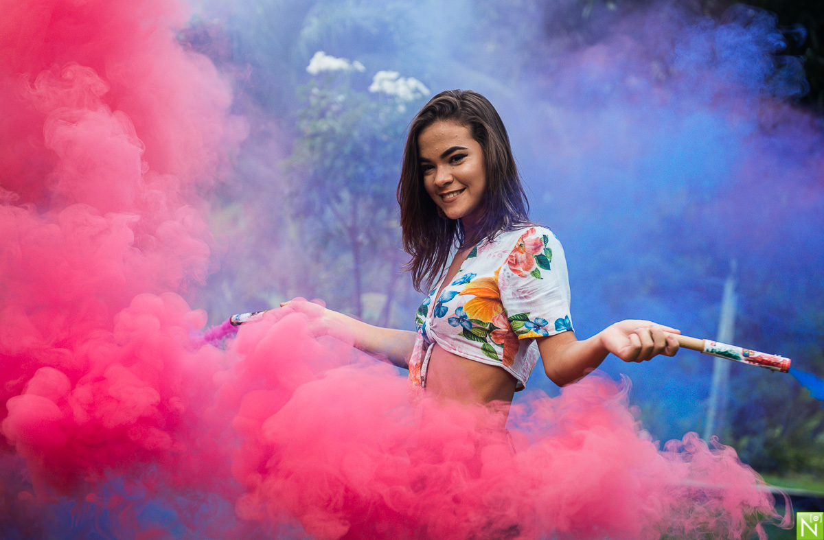 Fotógrafo de casamento Maceió, Fotógrafo Maceió, vale das águas-maceió, pré wedding em Maceió, pré wedding em alagoas, pré wedding na praia, fotos criativas de casamento, fotos criativas pré wedding, trash the dress Maceió