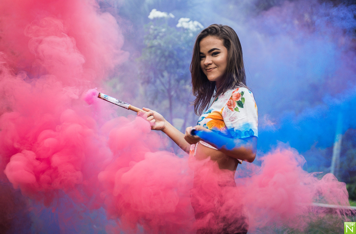 Fotógrafo de casamento Maceió, Fotógrafo Maceió, vale das águas-maceió, pré wedding em Maceió, pré wedding em alagoas, pré wedding na praia, fotos criativas de casamento, fotos criativas pré wedding, trash the dress Maceió