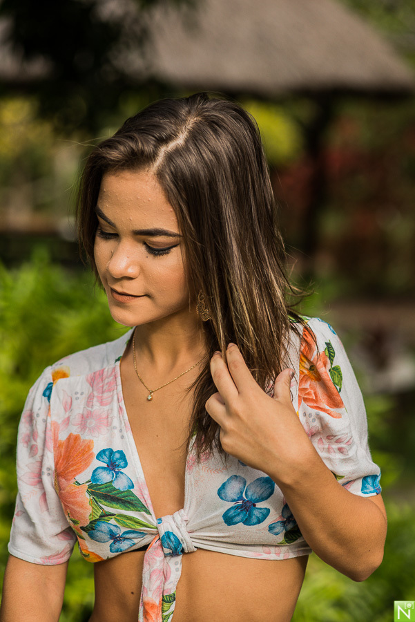 Fotógrafo de casamento Maceió, Fotógrafo Maceió, vale das águas-maceió, pré wedding em Maceió, pré wedding em alagoas, pré wedding na praia, fotos criativas de casamento, fotos criativas pré wedding, trash the dress Maceió