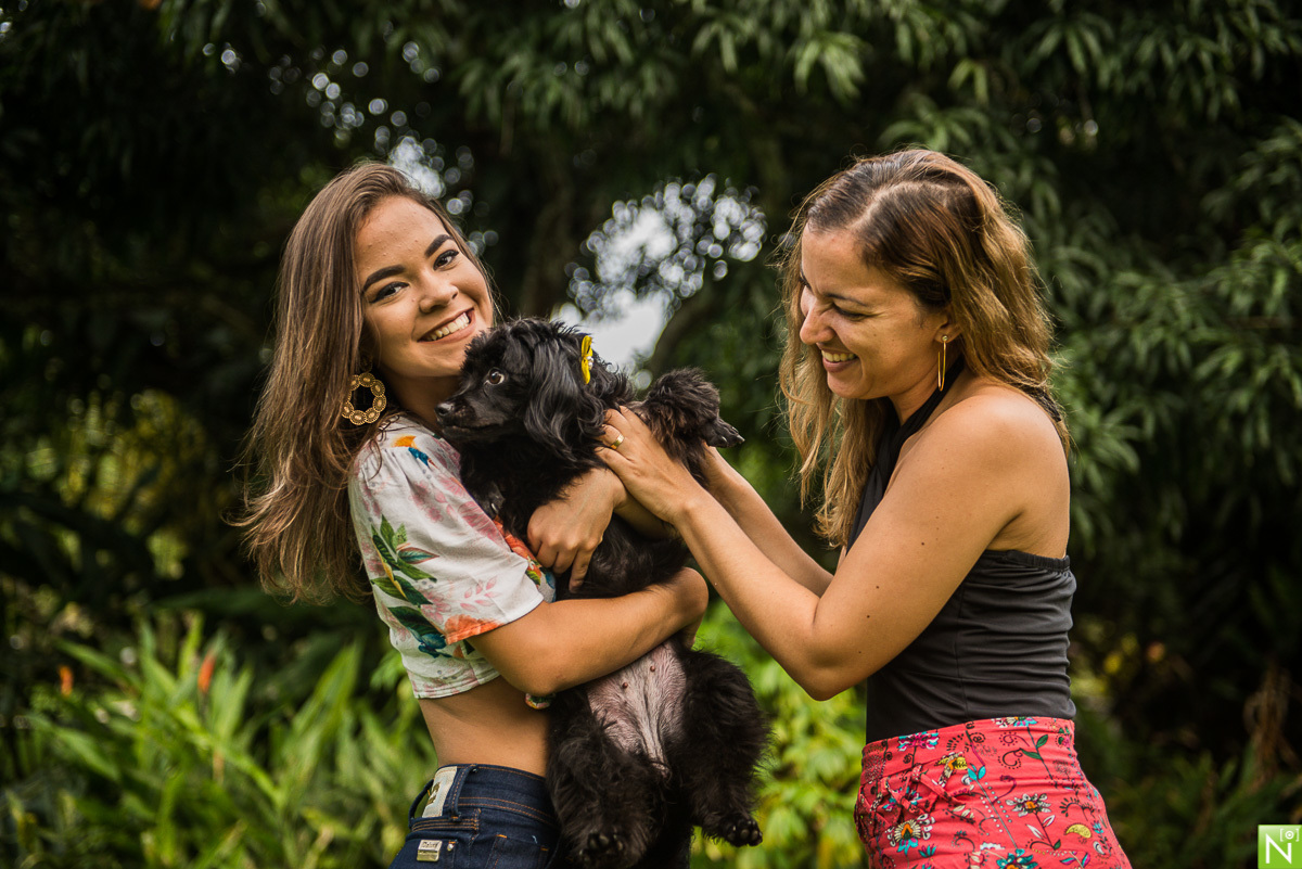 Fotógrafo de casamento Maceió, Fotógrafo Maceió, vale das águas-maceió, pré wedding em Maceió, pré wedding em alagoas, pré wedding na praia, fotos criativas de casamento, fotos criativas pré wedding, trash the dress Maceió
