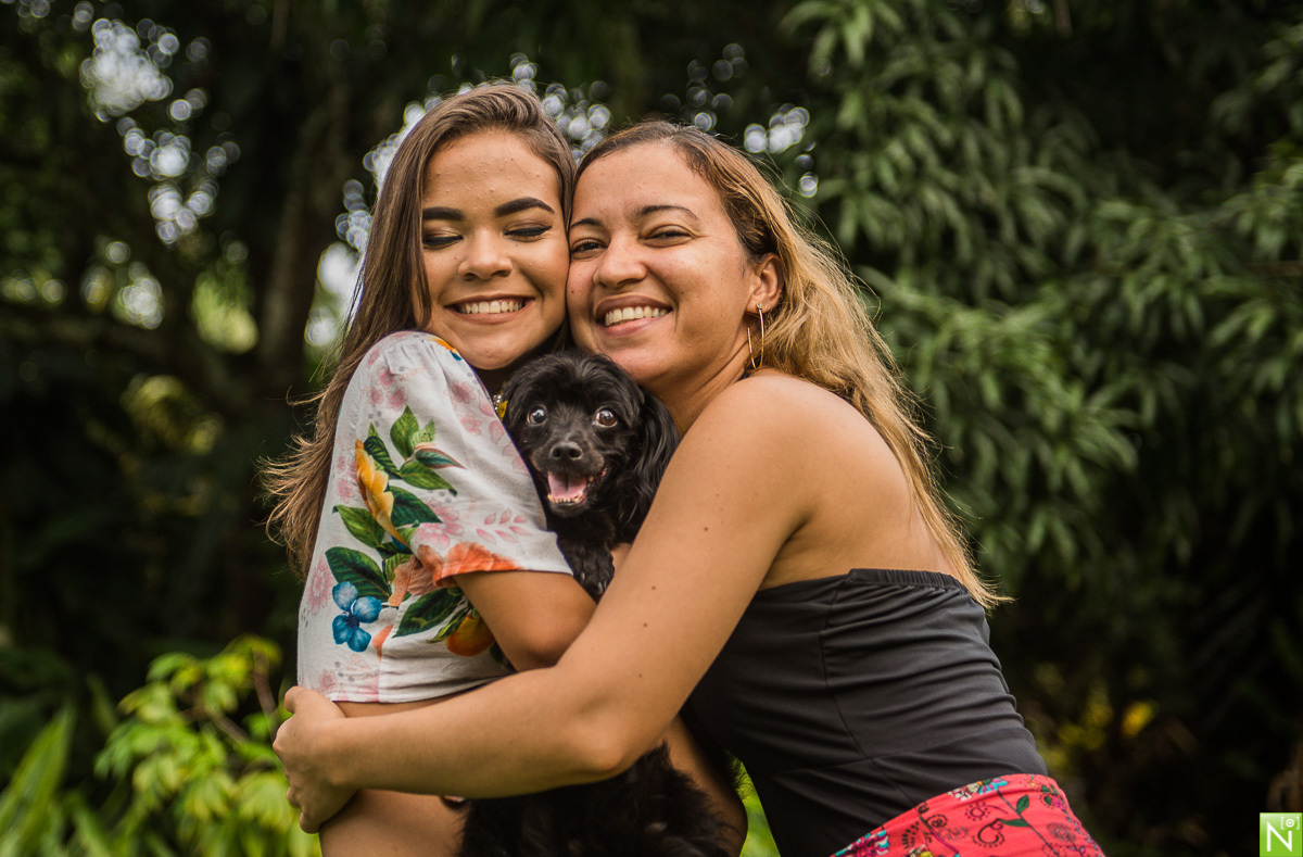 Fotógrafo de casamento Maceió, Fotógrafo Maceió, vale das águas-maceió, pré wedding em Maceió, pré wedding em alagoas, pré wedding na praia, fotos criativas de casamento, fotos criativas pré wedding, trash the dress Maceió