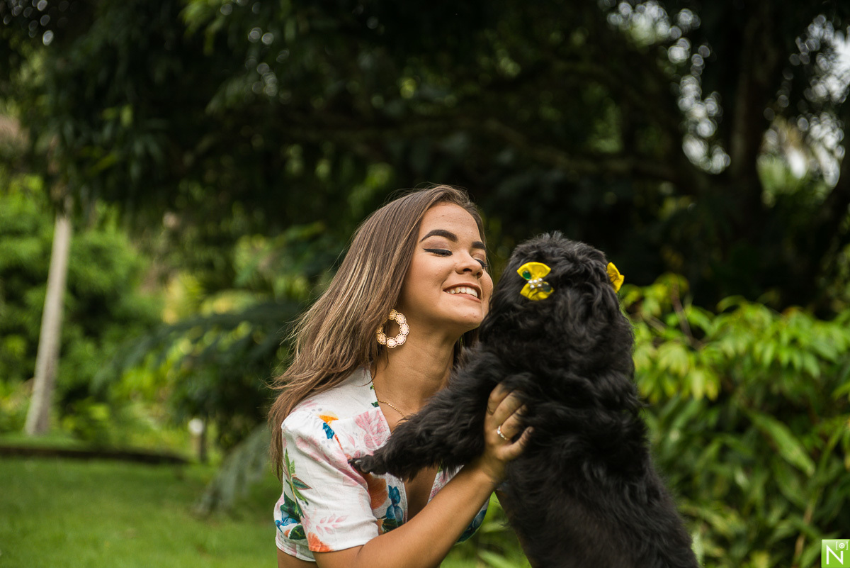Fotógrafo de casamento Maceió, Fotógrafo Maceió, vale das águas-maceió, pré wedding em Maceió, pré wedding em alagoas, pré wedding na praia, fotos criativas de casamento, fotos criativas pré wedding, trash the dress Maceió