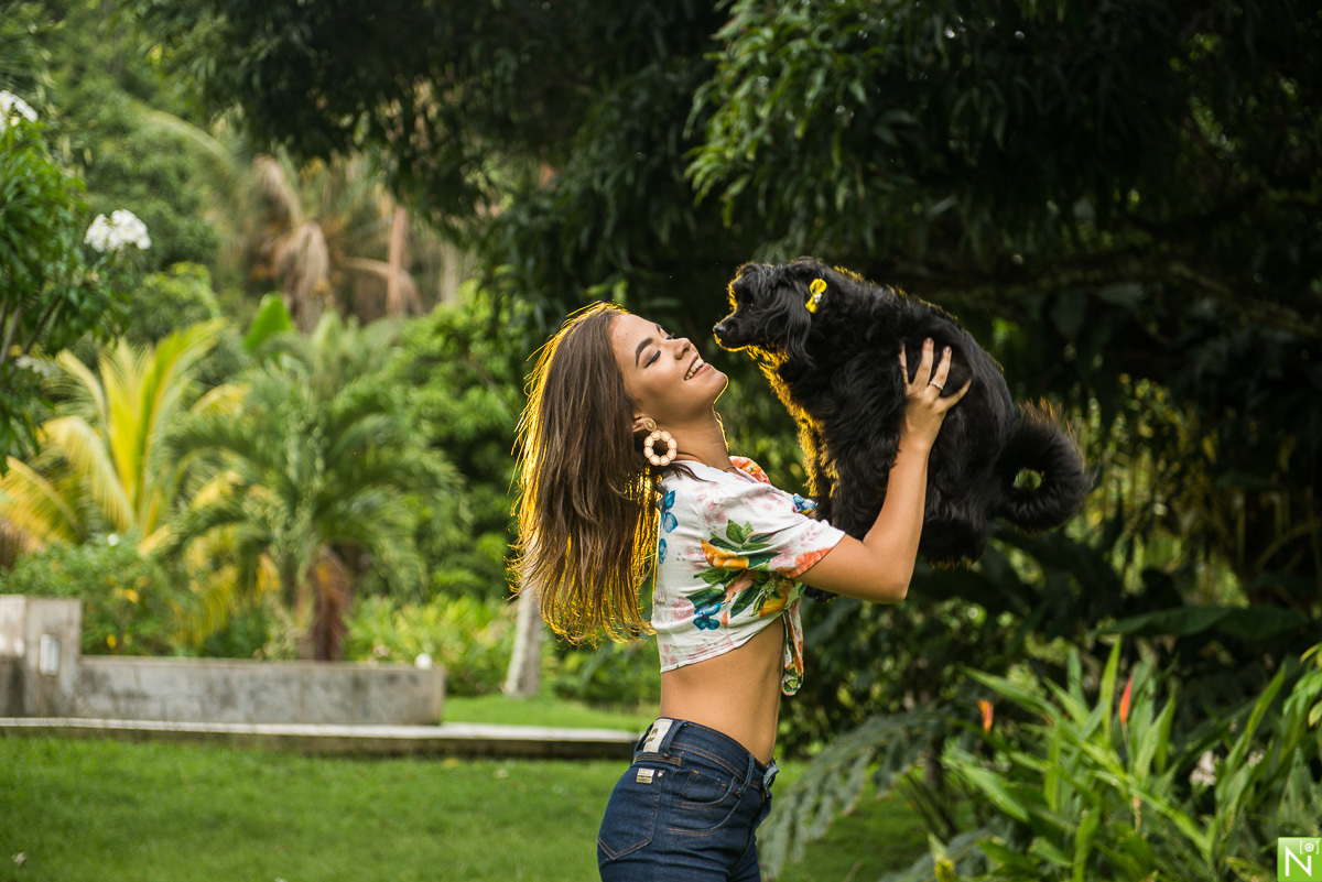 Fotógrafo de casamento Maceió, Fotógrafo Maceió, vale das águas-maceió, pré wedding em Maceió, pré wedding em alagoas, pré wedding na praia, fotos criativas de casamento, fotos criativas pré wedding, trash the dress Maceió