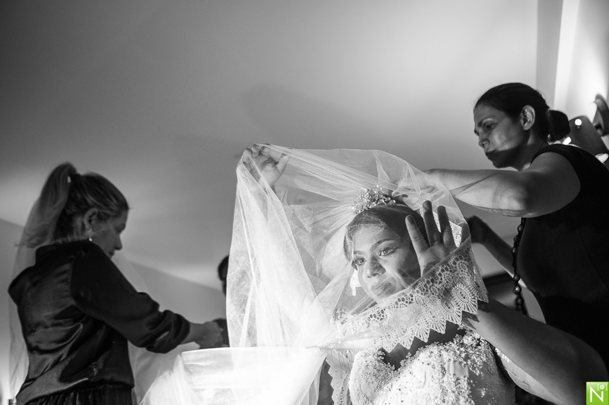 Fotógrafo de casamento Maceió, Fotógrafo de Maceió, Fotógrafo Maceió, Fotógrafo de 15 anos Maceió, Fotógrafo de 15 anos Maceió Alagoas, Fotógrafo book externo 15 anos Macei&oacut