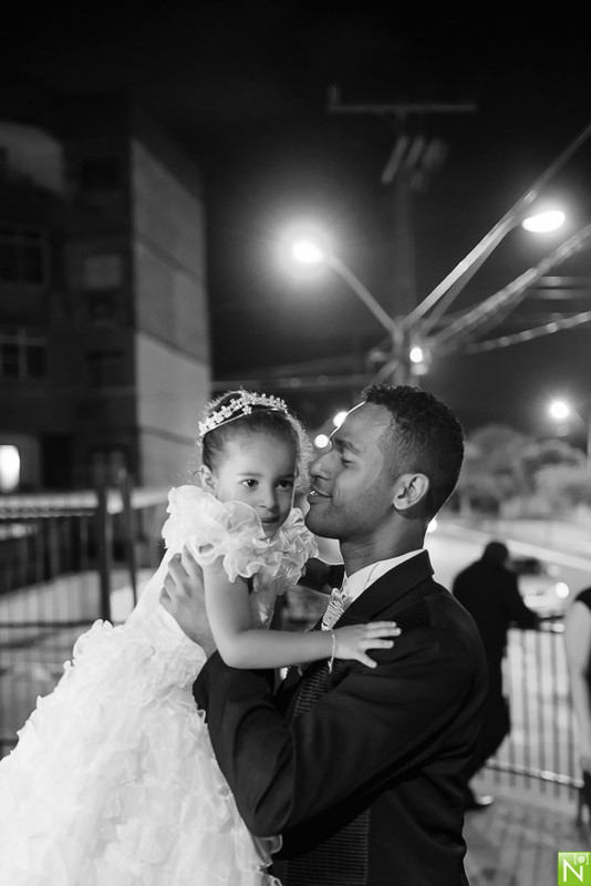 Fotógrafo de casamento Maceió, Fotógrafo de Maceió, Fotógrafo Maceió, Fotógrafo de 15 anos Maceió, Fotógrafo de 15 anos Maceió Alagoas, Fotógrafo book externo 15 anos Macei&oacut