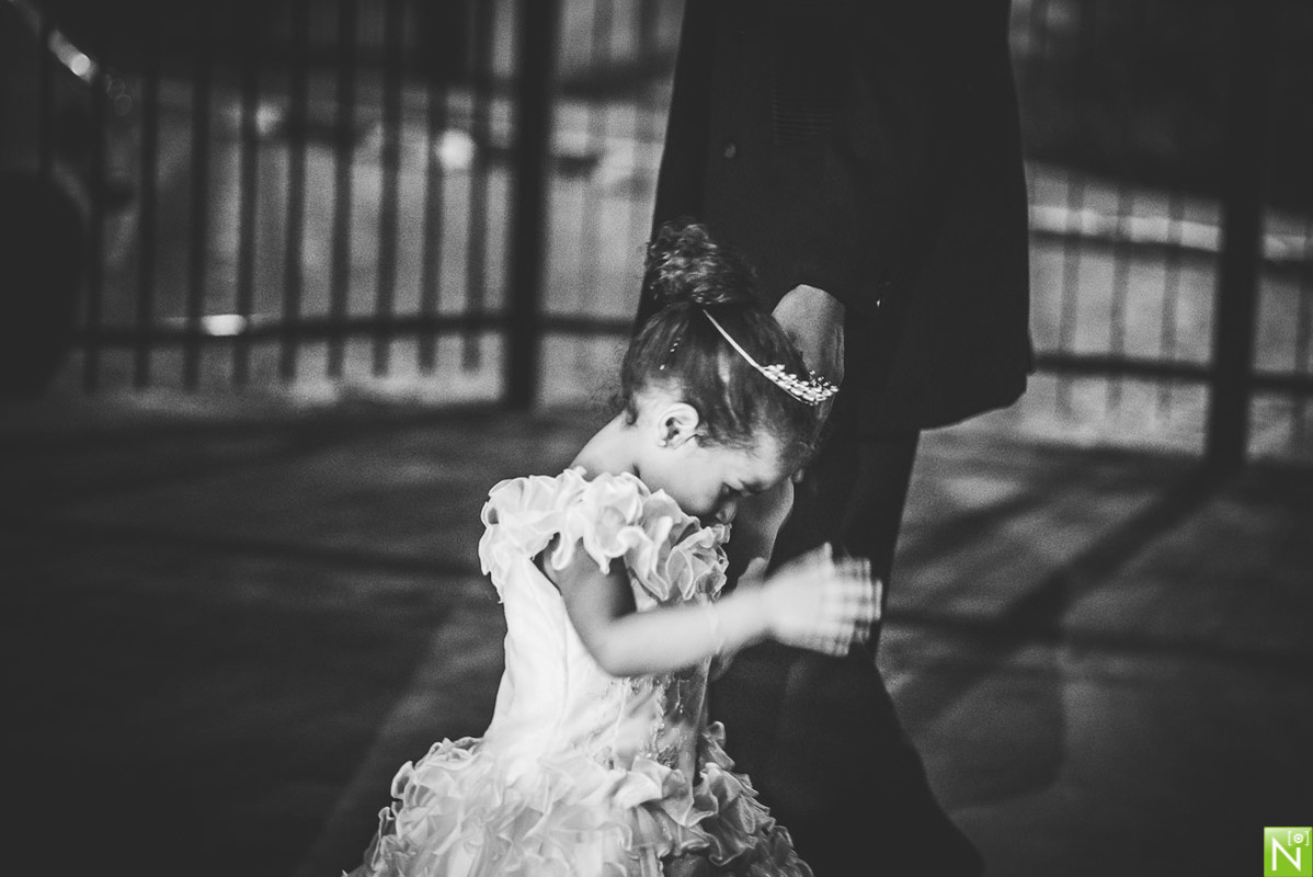 Fotógrafo de casamento Maceió, Fotógrafo de Maceió, Fotógrafo Maceió, Fotógrafo de 15 anos Maceió, Fotógrafo de 15 anos Maceió Alagoas, Fotógrafo book externo 15 anos Macei&oacut