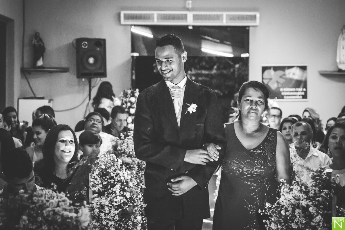 Fotógrafo de casamento Maceió, Fotógrafo de Maceió, Fotógrafo Maceió, Fotógrafo de 15 anos Maceió, Fotógrafo de 15 anos Maceió Alagoas, Fotógrafo book externo 15 anos Macei&oacut