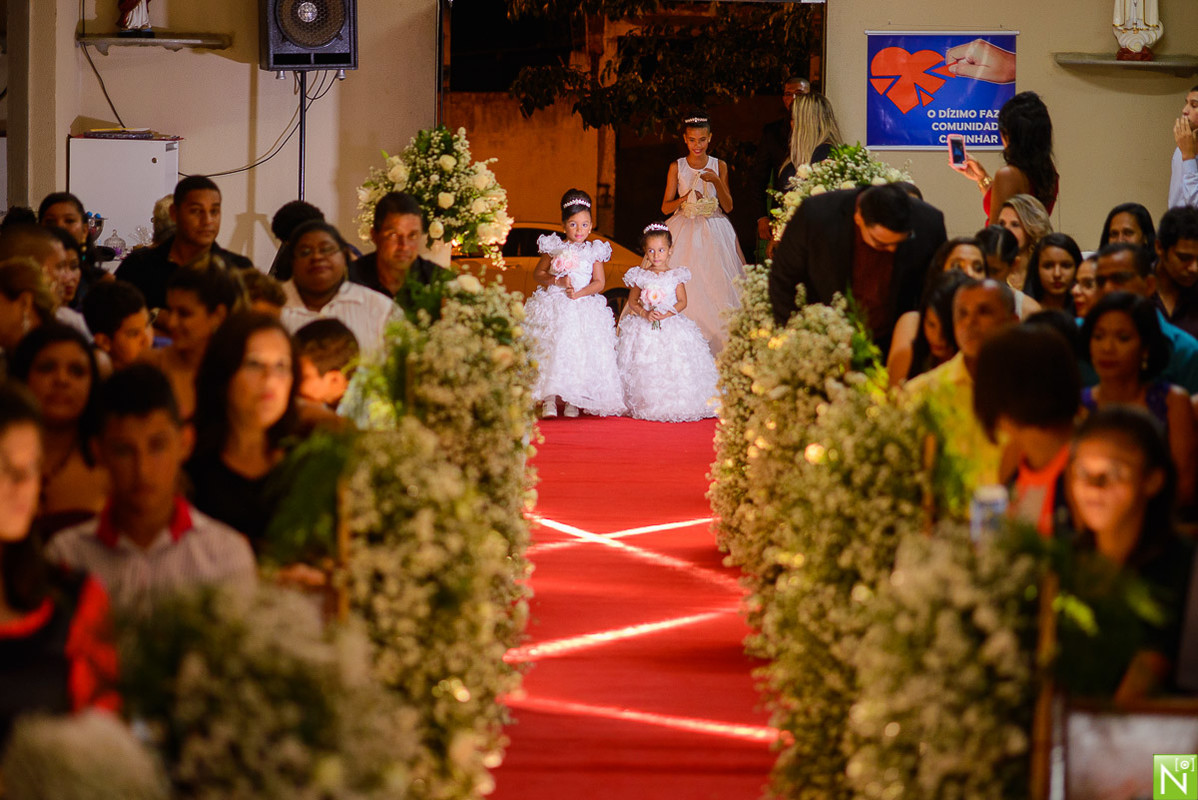 Fotógrafo de casamento Maceió, Fotógrafo de Maceió, Fotógrafo Maceió, Fotógrafo de 15 anos Maceió, Fotógrafo de 15 anos Maceió Alagoas, Fotógrafo book externo 15 anos Macei&oacut