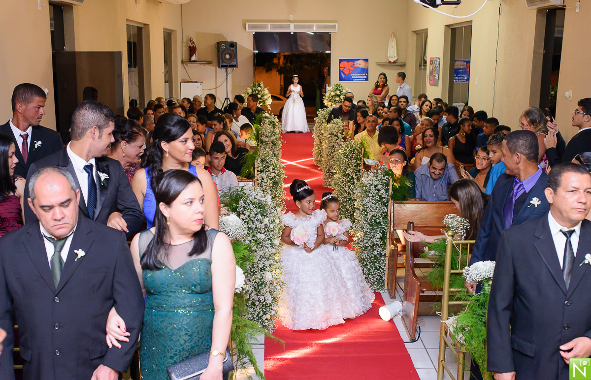 Fotógrafo de casamento Maceió, Fotógrafo de Maceió, Fotógrafo Maceió, Fotógrafo de 15 anos Maceió, Fotógrafo de 15 anos Maceió Alagoas, Fotógrafo book externo 15 anos Macei&oacut