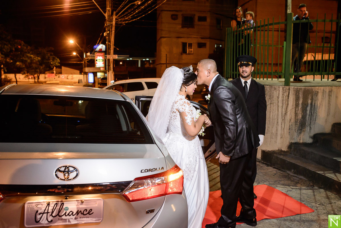 Fotógrafo de casamento Maceió, Fotógrafo de Maceió, Fotógrafo Maceió, Fotógrafo de 15 anos Maceió, Fotógrafo de 15 anos Maceió Alagoas, Fotógrafo book externo 15 anos Macei&oacut