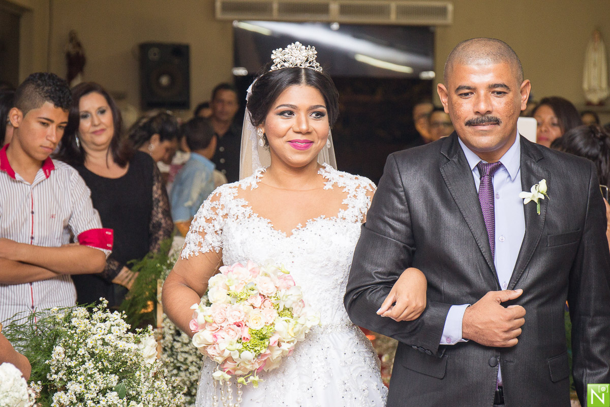 Fotógrafo de casamento Maceió, Fotógrafo de Maceió, Fotógrafo Maceió, Fotógrafo de 15 anos Maceió, Fotógrafo de 15 anos Maceió Alagoas, Fotógrafo book externo 15 anos Macei&oacut