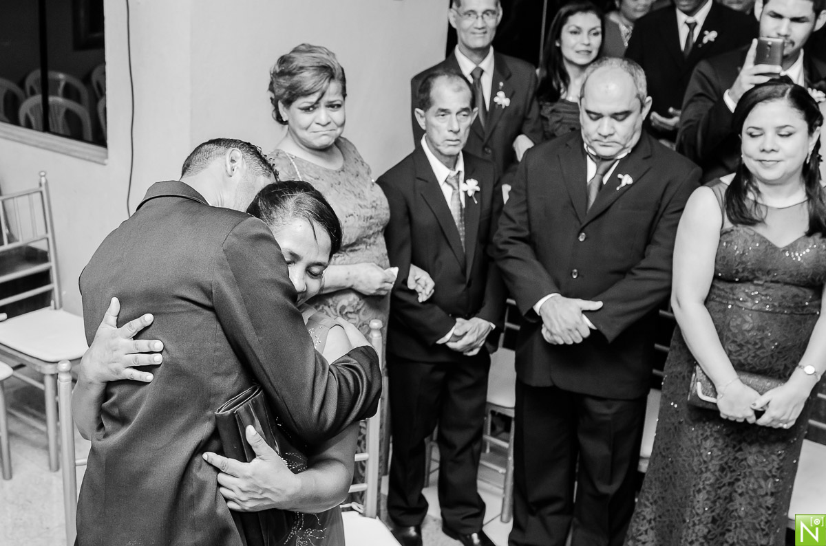 Fotógrafo de casamento Maceió, Fotógrafo de Maceió, Fotógrafo Maceió, Fotógrafo de 15 anos Maceió, Fotógrafo de 15 anos Maceió Alagoas, Fotógrafo book externo 15 anos Macei&oacut