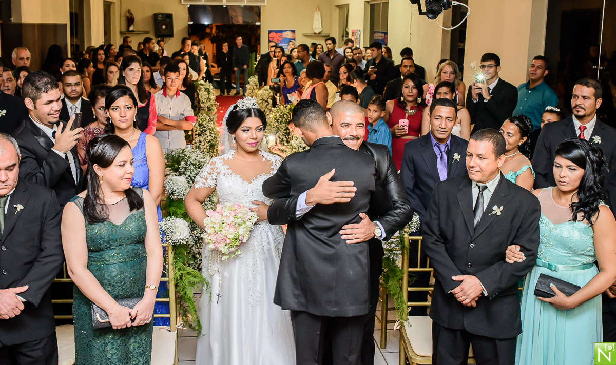 Fotógrafo de casamento Maceió, Fotógrafo de Maceió, Fotógrafo Maceió, Fotógrafo de 15 anos Maceió, Fotógrafo de 15 anos Maceió Alagoas, Fotógrafo book externo 15 anos Macei&oacut