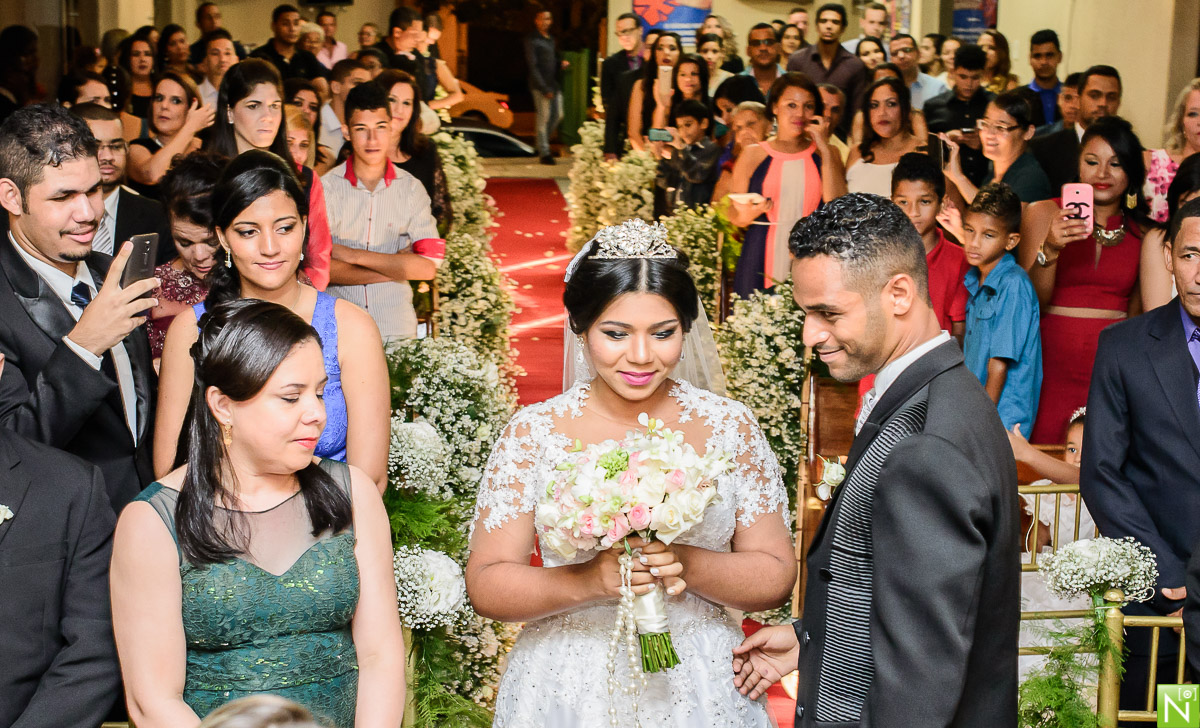 Fotógrafo de casamento Maceió, Fotógrafo de Maceió, Fotógrafo Maceió, Fotógrafo de 15 anos Maceió, Fotógrafo de 15 anos Maceió Alagoas, Fotógrafo book externo 15 anos Macei&oacut
