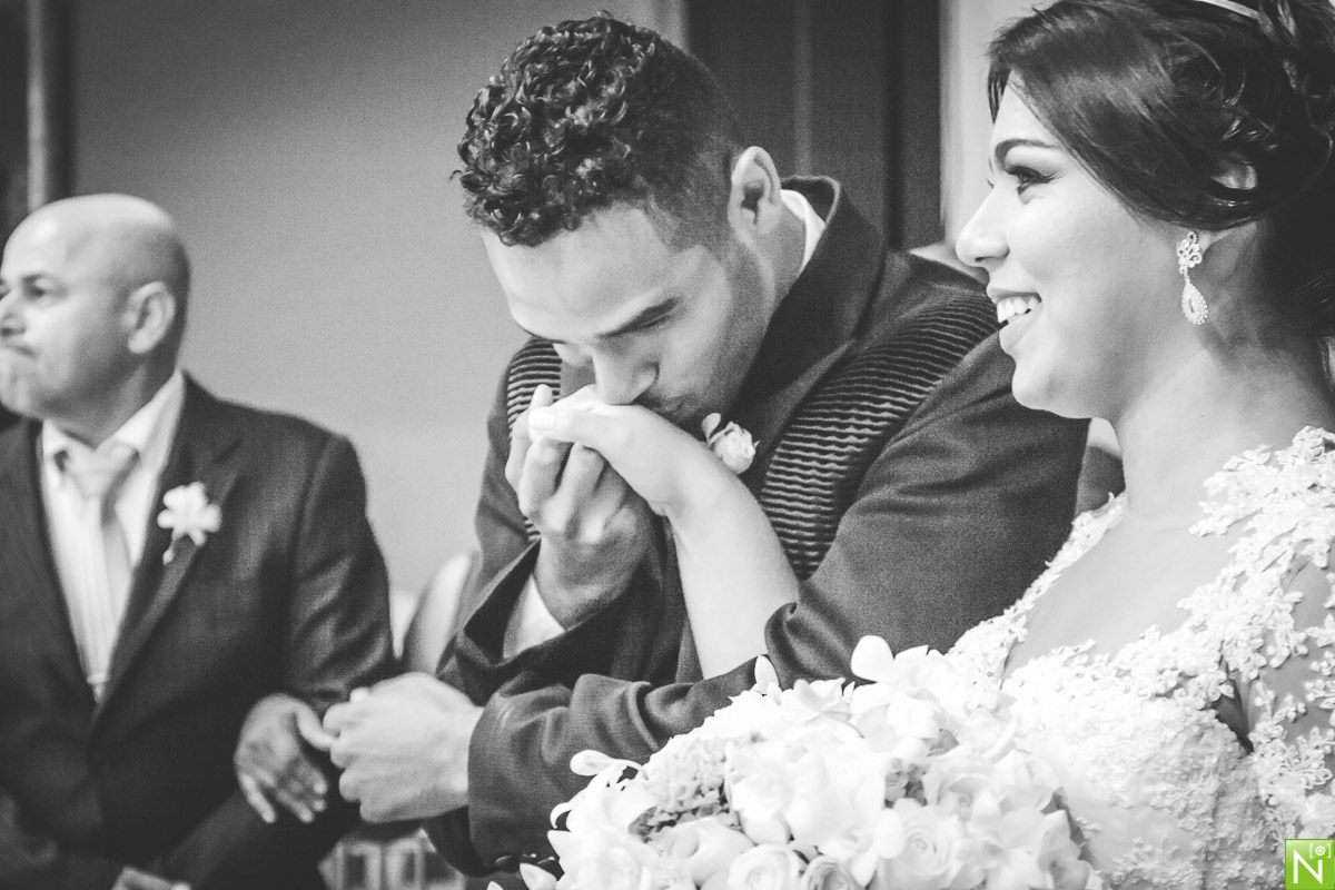 Fotógrafo de casamento Maceió, Fotógrafo de Maceió, Fotógrafo Maceió, Fotógrafo de 15 anos Maceió, Fotógrafo de 15 anos Maceió Alagoas, Fotógrafo book externo 15 anos Macei&oacut