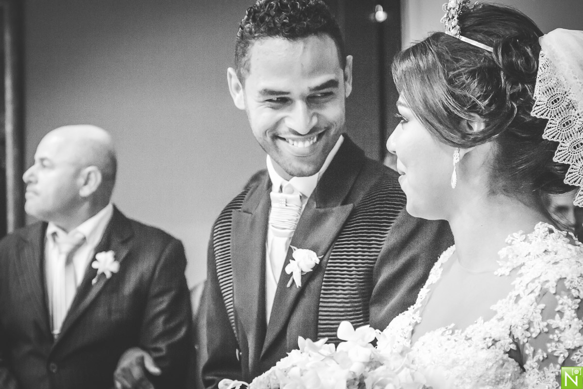 Fotógrafo de casamento Maceió, Fotógrafo de Maceió, Fotógrafo Maceió, Fotógrafo de 15 anos Maceió, Fotógrafo de 15 anos Maceió Alagoas, Fotógrafo book externo 15 anos Macei&oacut