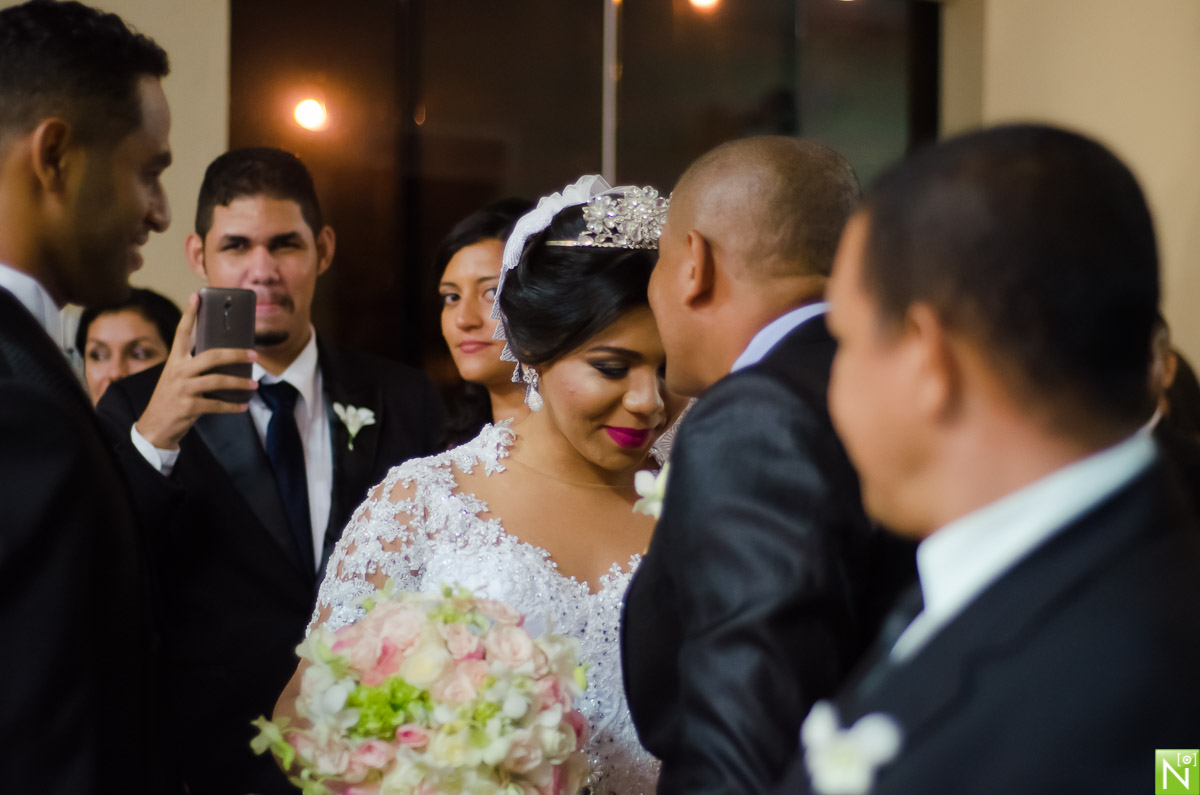 Fotógrafo de casamento Maceió, Fotógrafo de Maceió, Fotógrafo Maceió, Fotógrafo de 15 anos Maceió, Fotógrafo de 15 anos Maceió Alagoas, Fotógrafo book externo 15 anos Macei&oacut