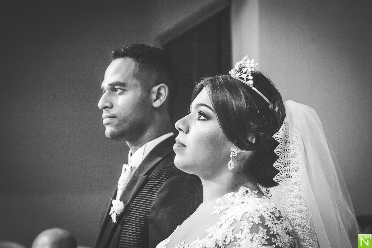 Fotógrafo de casamento Maceió, Fotógrafo de Maceió, Fotógrafo Maceió, Fotógrafo de 15 anos Maceió, Fotógrafo de 15 anos Maceió Alagoas, Fotógrafo book externo 15 anos Macei&oacut