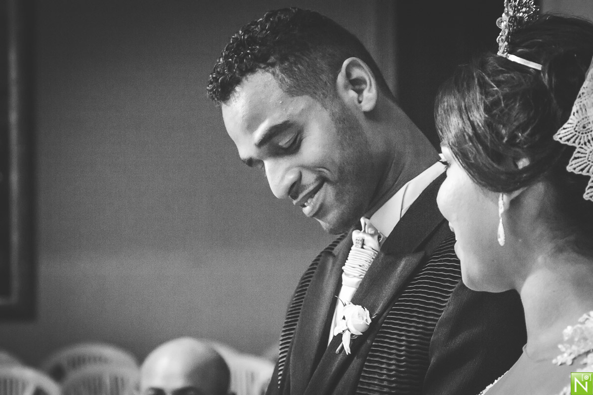 Fotógrafo de casamento Maceió, Fotógrafo de Maceió, Fotógrafo Maceió, Fotógrafo de 15 anos Maceió, Fotógrafo de 15 anos Maceió Alagoas, Fotógrafo book externo 15 anos Macei&oacut