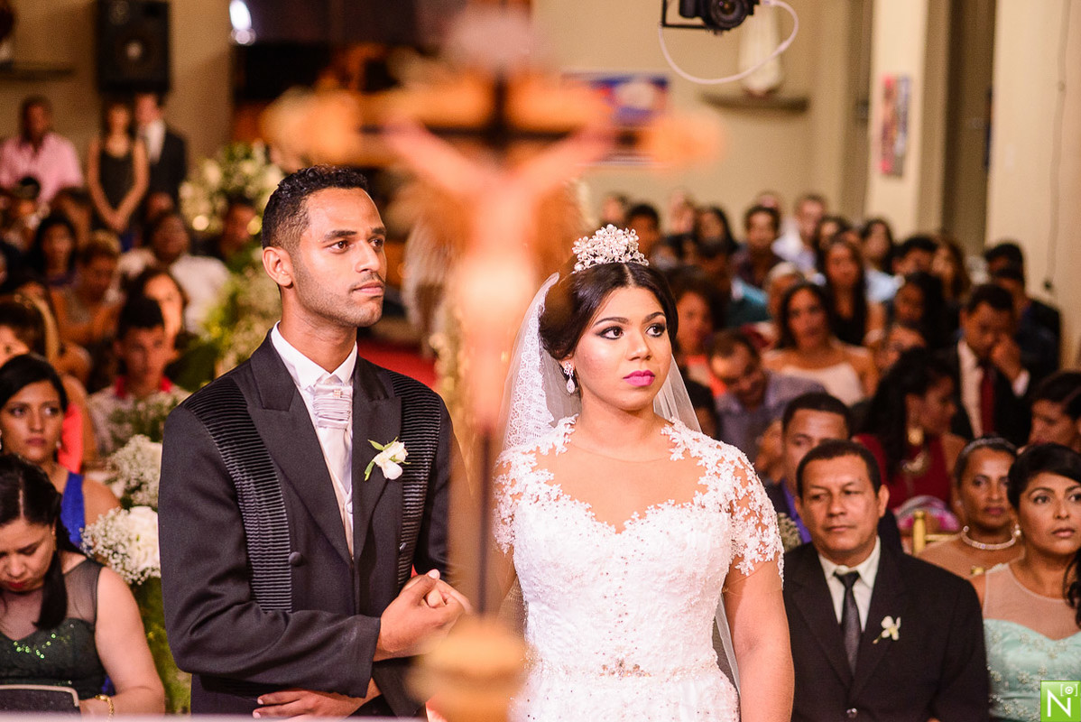 Fotógrafo de casamento Maceió, Fotógrafo de Maceió, Fotógrafo Maceió, Fotógrafo de 15 anos Maceió, Fotógrafo de 15 anos Maceió Alagoas, Fotógrafo book externo 15 anos Macei&oacut