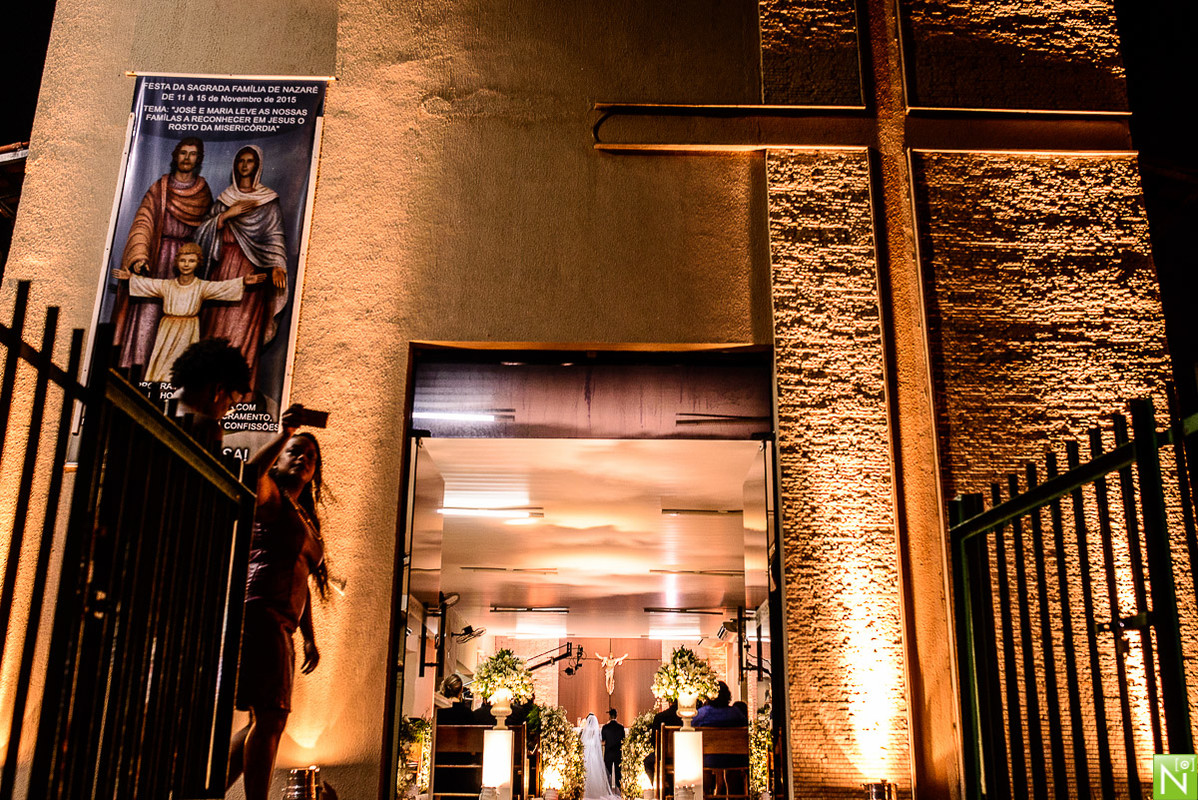 Fotógrafo de casamento Maceió, Fotógrafo de Maceió, Fotógrafo Maceió, Fotógrafo de 15 anos Maceió, Fotógrafo de 15 anos Maceió Alagoas, Fotógrafo book externo 15 anos Macei&oacut