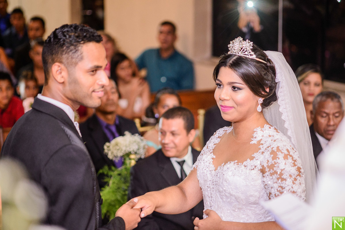 Fotógrafo de casamento Maceió, Fotógrafo de Maceió, Fotógrafo Maceió, Fotógrafo de 15 anos Maceió, Fotógrafo de 15 anos Maceió Alagoas, Fotógrafo book externo 15 anos Macei&oacut