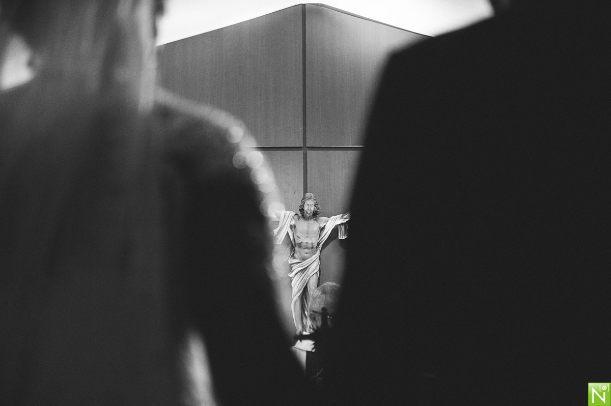 Fotógrafo de casamento Maceió, Fotógrafo de Maceió, Fotógrafo Maceió, Fotógrafo de 15 anos Maceió, Fotógrafo de 15 anos Maceió Alagoas, Fotógrafo book externo 15 anos Macei&oacut