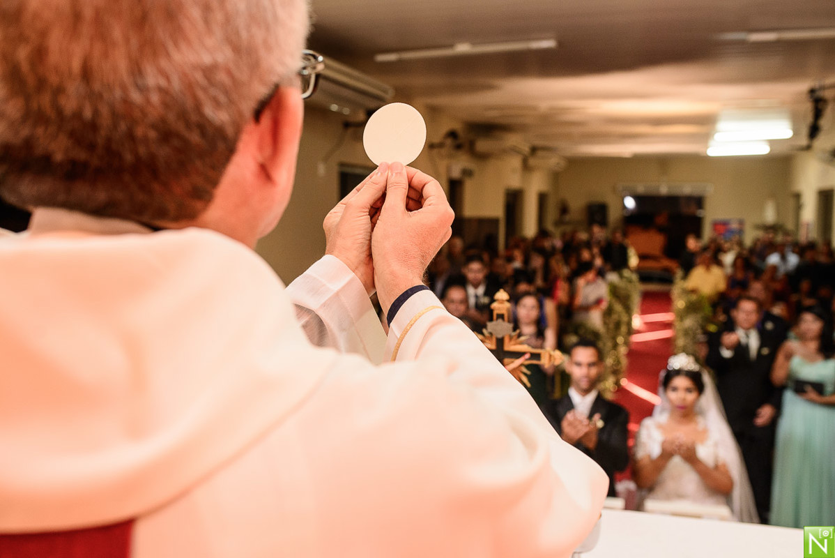 Fotógrafo de casamento Maceió, Fotógrafo de Maceió, Fotógrafo Maceió, Fotógrafo de 15 anos Maceió, Fotógrafo de 15 anos Maceió Alagoas, Fotógrafo book externo 15 anos Macei&oacut