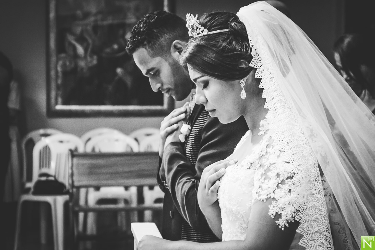 Fotógrafo de casamento Maceió, Fotógrafo de Maceió, Fotógrafo Maceió, Fotógrafo de 15 anos Maceió, Fotógrafo de 15 anos Maceió Alagoas, Fotógrafo book externo 15 anos Macei&oacut